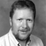 Dr. William B. Richwine, DO