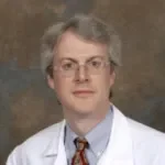 Dr. William Mckee Ridgway, MD