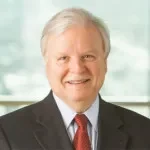 Dr. William Bradley Rizzo, MD