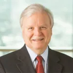 Dr. William Bradley Rizzo, MD