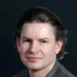 Dr. William Russell Robinson, MD