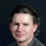 Dr. William Russell Robinson, MD