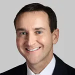 Dr. William Alexander Rodriguez, MD