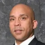 Dr. William Arthur Rolle, MD