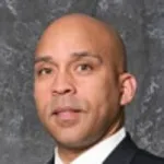 Dr. William Arthur Rolle, MD