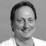 Dr. William Wagner Rose, MD