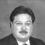 Dr. William N. Rosenthal, MD