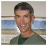 Dr. William Carter Roth