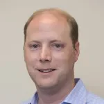 Dr. William Taylor Rowlett, MD