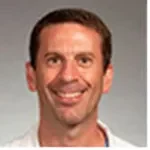 Dr. William Joseph Rush, MD