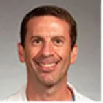 Dr. William Joseph Rush, MD