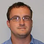 Dr. William Joseph Rust, MD