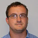 Dr. William Joseph Rust, MD