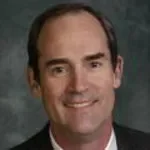 Dr. William Halsell Ryan, MD