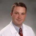 Dr. William E. Saar, DO