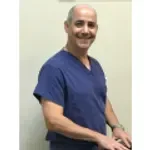 Dr. William Salcedo, MD