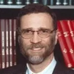 Dr. William Michael Salow, DO