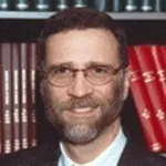 Dr. William Michael Salow, DO