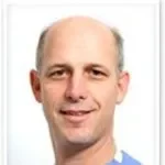 Dr. William Vincent Sardella, MD