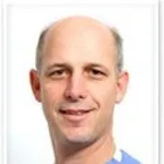 Dr. William Vincent Sardella, MD