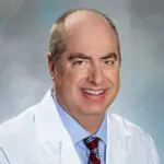 Dr William Sauer, MD