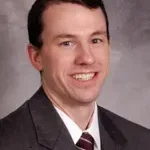 Dr. William Edward Schaaf, MD