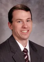 Dr. William Edward Schaaf, MD