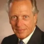 Dr. William Schaffner, MD