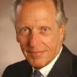 Dr. William Schaffner, MD