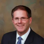 Dr. William Schafranek, MD