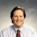 Dr. William Elmer Scherger, MD