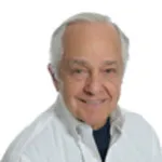 Dr. William Louis Schey, MD