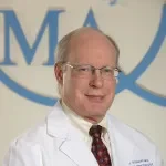 Dr. William David Schlaff, MD