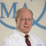 Dr. William David Schlaff, MD