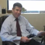 Dr. William Xavier Schneider, MD