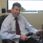 Dr. William Xavier Schneider, MD