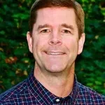 Dr. William Schneider, DDS