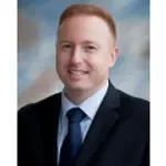 Dr. William T. Schnettler, MD