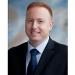 Dr. William T. Schnettler, MD