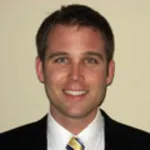 Dr. William Andrew Scholtz, DDS