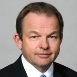 Dr. William B. Schoolcraft, HCLD, MD