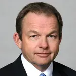 Dr. William B. Schoolcraft, HCLD, MD