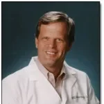 Dr. William Joseph Schulte, MD