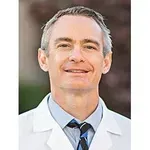 Dr. William S. Scialla, DO