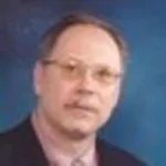 Dr. William Stanley Scott, MD