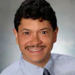 Dr. William Andrew Searcy, MD