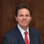 Dr. William Severino, MD