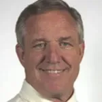 Dr. William James Shanahan, MD