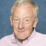 Dr. William Michael Shannon, MD