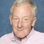 Dr. William Michael Shannon, MD